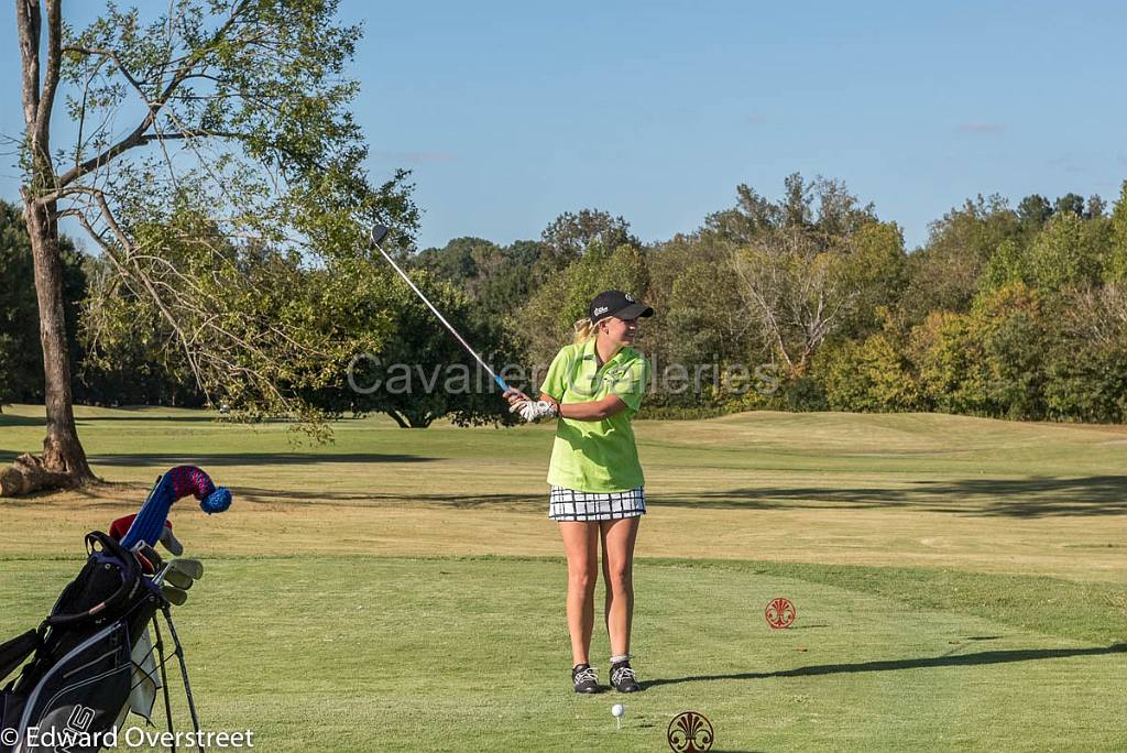 GGolfvsRiverside-10-5-17 52.jpg